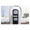 خلاط يدوي Gorenje, White/Stainless steel (M500DC)