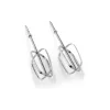 خلاط يدوي Gorenje, White/Stainless steel (M500DC)
