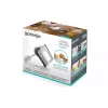 خلاط يدوي Gorenje, White/Stainless steel (M500DC)