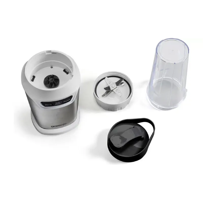 Licuadora estacionaria Gorenje (BN700XG)