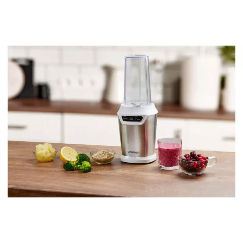 Licuadora estacionaria Gorenje (BN700XG)