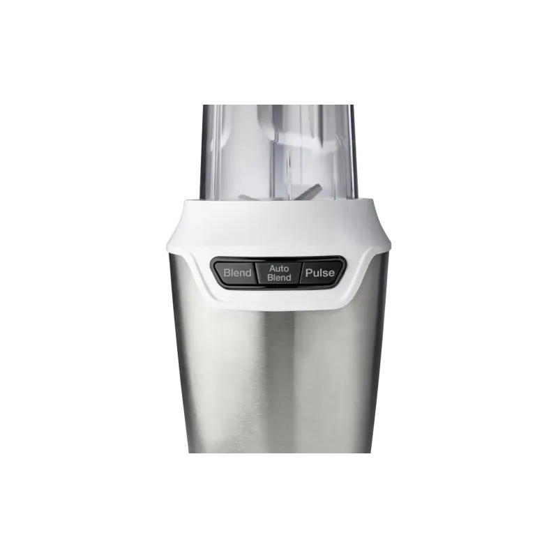 Licuadora estacionaria Gorenje (BN700XG)