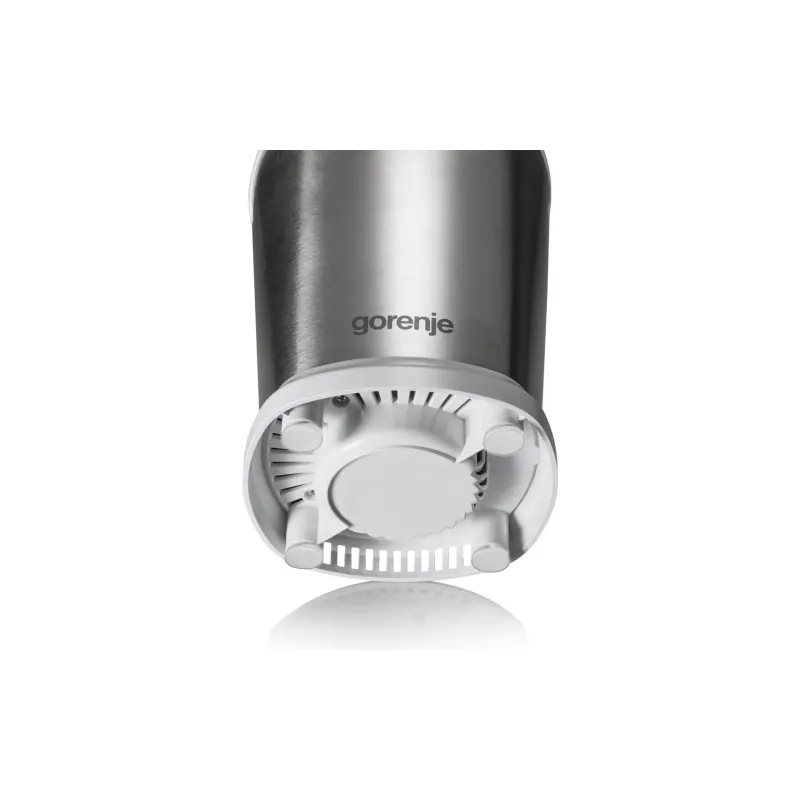 Licuadora estacionaria Gorenje (BN700XG)