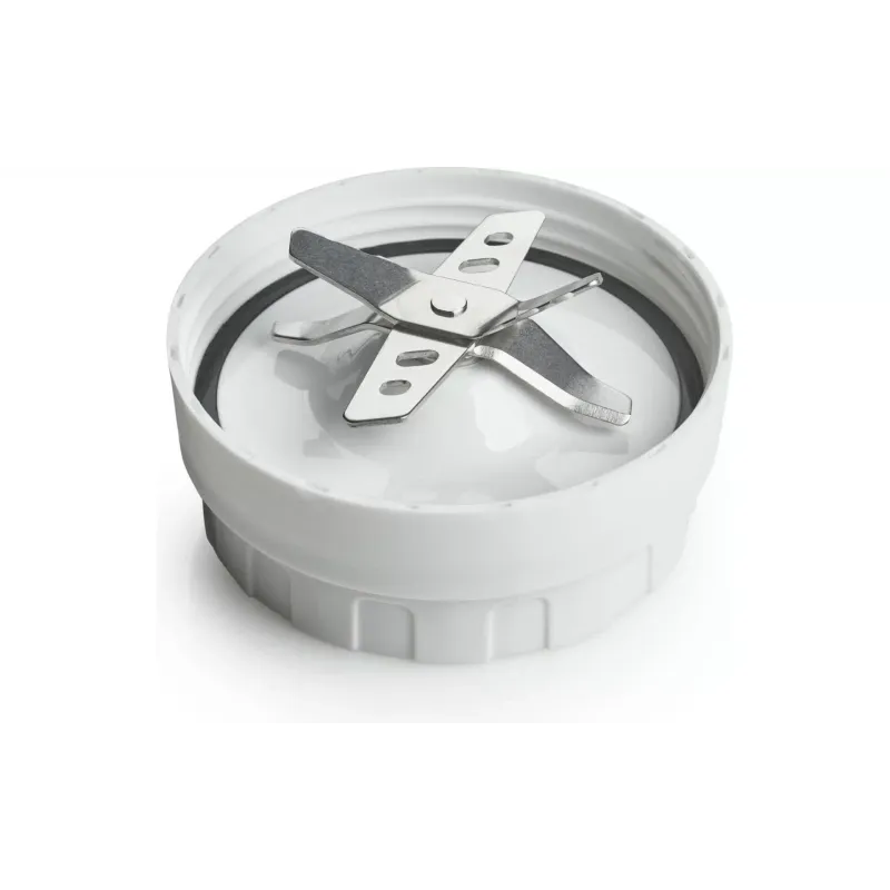 Licuadora estacionaria Gorenje (BN700XG)