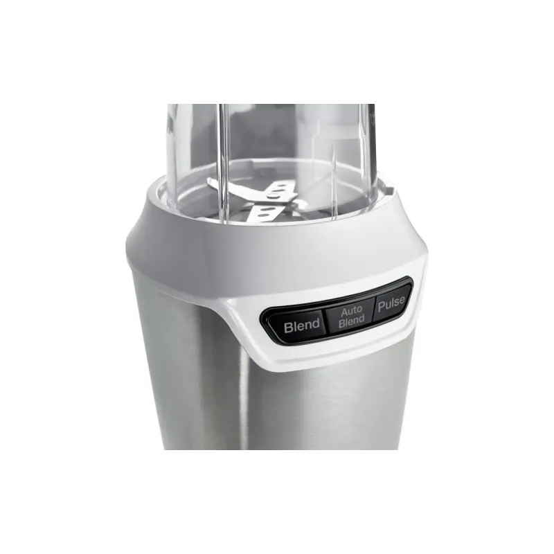 Licuadora estacionaria Gorenje (BN700XG)