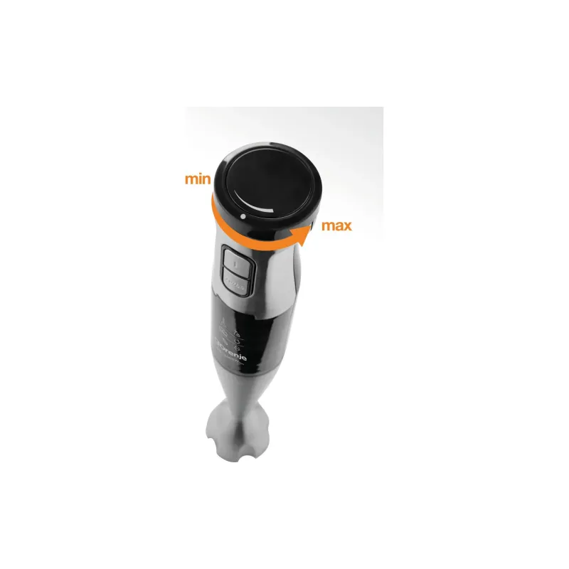 Ръчен блендер Gorenje (HBX1000E)