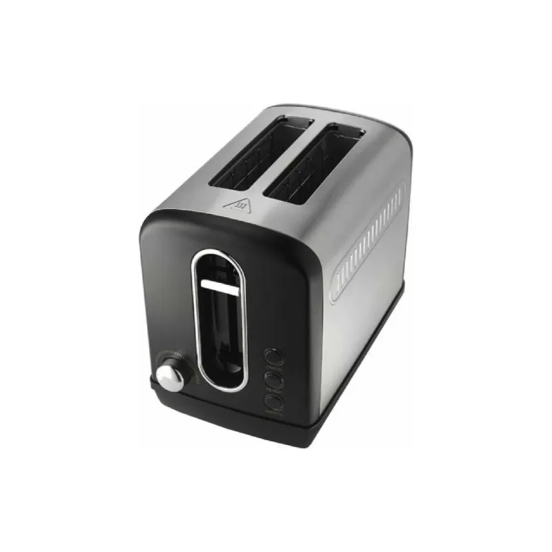 Φρυγανιέρα Gorenje, Black (T1100CLBK)