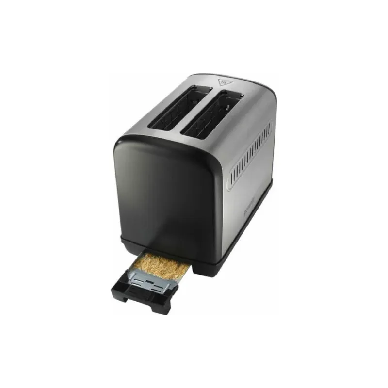 Φρυγανιέρα Gorenje, Black (T1100CLBK)