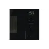 Вбудована мікрохвильова піч Gorenje (BM251M2BG), 25 л, 900 Вт, Black