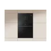 Вбудована мікрохвильова піч Gorenje (BM251M2BG), 25 л, 900 Вт, Black