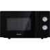 Microondas Gorenje (MO17E1BH) Microondas Gorenje (MO17E1BH)