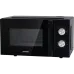 Microondas Gorenje (MO17E1BH) Microondas Gorenje (MO17E1BH)