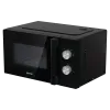 فرن الميكروويف Gorenje (MO17E1BH)