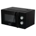 Microondas Gorenje (MO17E1BH) Microondas Gorenje (MO17E1BH)