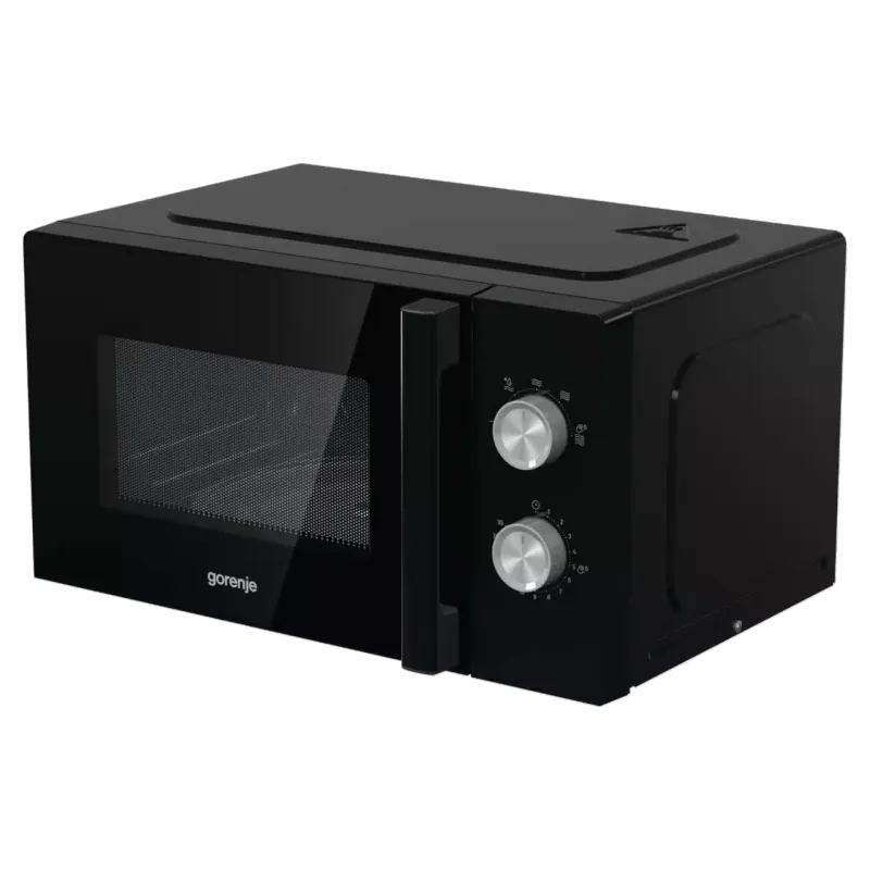 فرن الميكروويف Gorenje (MO17E1BH)