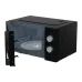 Microondas Gorenje (MO17E1BH) Microondas Gorenje (MO17E1BH)