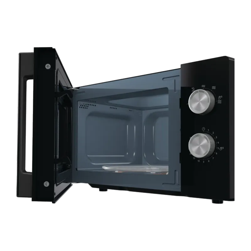فرن الميكروويف Gorenje (MO17E1BH)