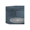 فرن الميكروويف Gorenje (MO17E1BH)