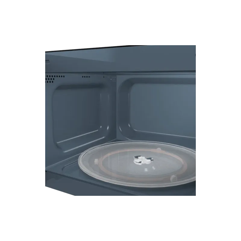 فرن الميكروويف Gorenje (MO17E1BH)
