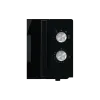 فرن الميكروويف Gorenje (MO17E1BH)