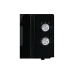 Microondas Gorenje (MO17E1BH) Microondas Gorenje (MO17E1BH)