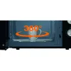 فرن الميكروويف Gorenje (MO17E1BH)