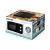 فرن الميكروويف Gorenje (MO17E1BH)