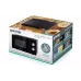Microondas Gorenje (MO17E1BH) Microondas Gorenje (MO17E1BH)