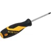 Chave de fenda Tolsen (20164)