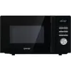 Mikrohullámú sütő Gorenje MO 20 A4 BH (MO20A4BH)