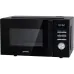 Microondas Gorenje MO 20 A4 BH (MO20A4BH) Microondas Gorenje MO 20 A4 BH (MO20A4BH)