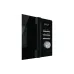 Microondas Gorenje MO 20 A4 BH (MO20A4BH) Microondas Gorenje MO 20 A4 BH (MO20A4BH)