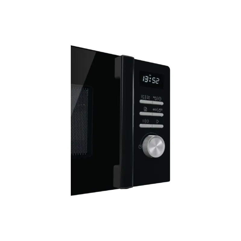 Mikrohullámú sütő Gorenje MO 20 A4 BH (MO20A4BH)