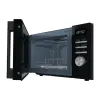 Mikrohullámú sütő Gorenje MO 20 A4 BH (MO20A4BH)