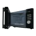 Microondas Gorenje MO 20 A4 BH (MO20A4BH) Microondas Gorenje MO 20 A4 BH (MO20A4BH)