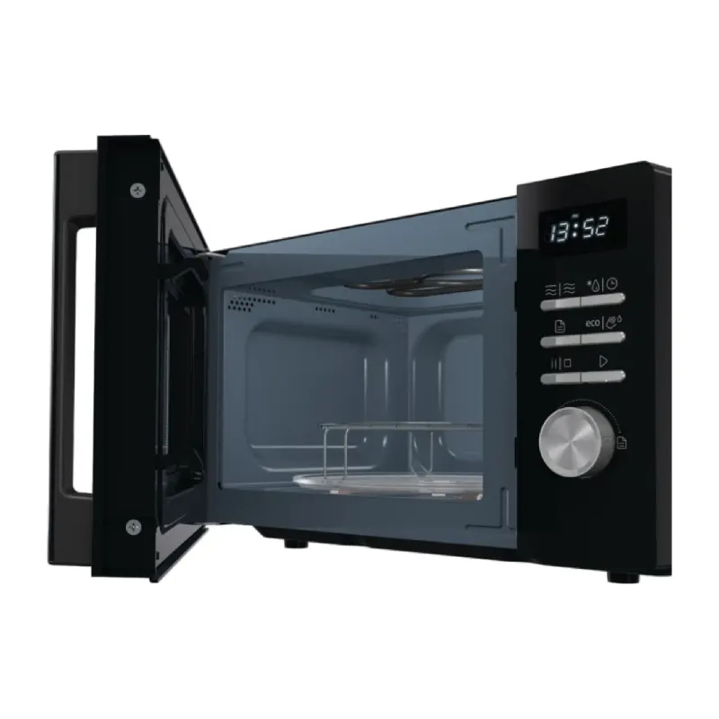 Mikrohullámú sütő Gorenje MO 20 A4 BH (MO20A4BH)