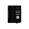 Mikrohullámú sütő Gorenje MO 20 A4 BH (MO20A4BH)