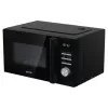 Mikrohullámú sütő Gorenje MO 20 A4 BH (MO20A4BH)
