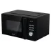 Microondas Gorenje MO 20 A4 BH (MO20A4BH) Microondas Gorenje MO 20 A4 BH (MO20A4BH)