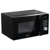 Mikrohullámú sütő Gorenje MO 20 A4 BH (MO20A4BH)