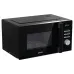 Microondas Gorenje MO 20 A4 BH (MO20A4BH) Microondas Gorenje MO 20 A4 BH (MO20A4BH)