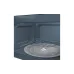 Microondas Gorenje MO 20 A4 BH (MO20A4BH) Microondas Gorenje MO 20 A4 BH (MO20A4BH)