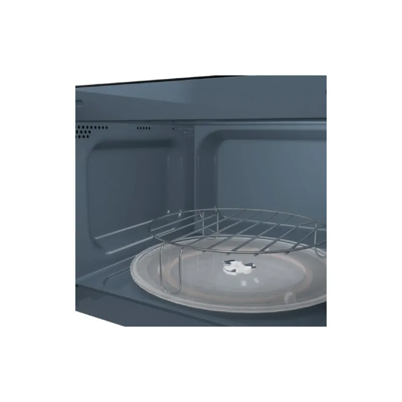 Mikrohullámú sütő Gorenje MO 20 A4 BH (MO20A4BH)