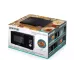 Microondas Gorenje MO 20 A4 BH (MO20A4BH) Microondas Gorenje MO 20 A4 BH (MO20A4BH)