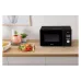 Microondas Gorenje MO 20 A4 BH (MO20A4BH) Microondas Gorenje MO 20 A4 BH (MO20A4BH)