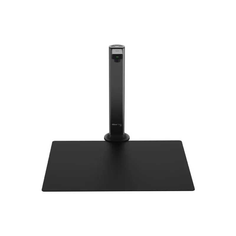 Optični bralnik dokumentov Canon Iriscan Desk 7 Pro (4430V330)