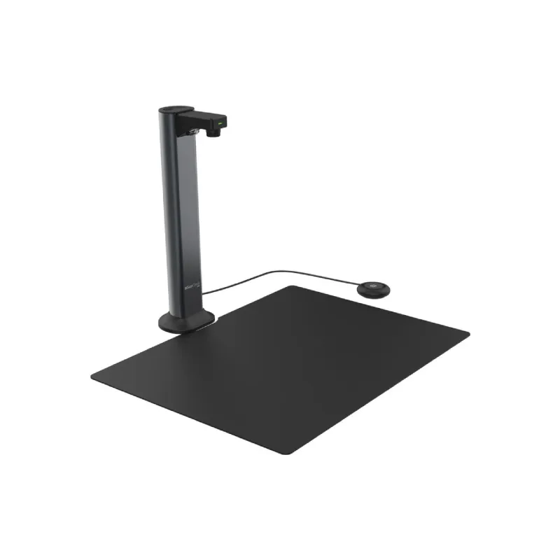 Optični bralnik dokumentov Canon Iriscan Desk 7 Pro (4430V330)