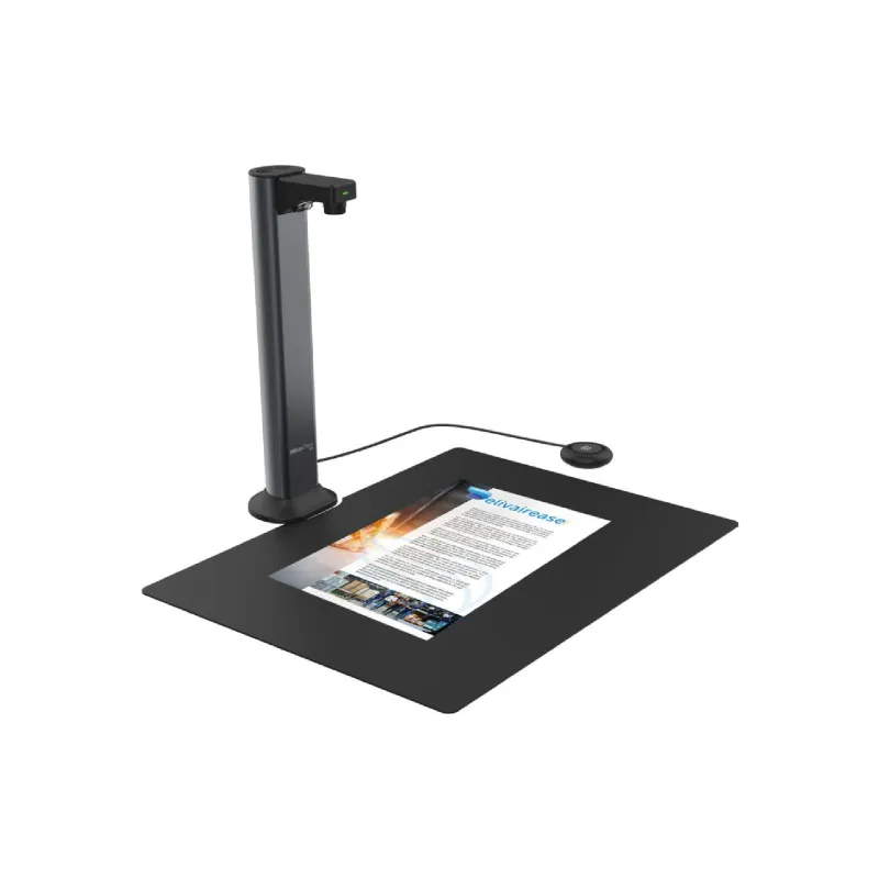 Optični bralnik dokumentov Canon Iriscan Desk 7 Pro (4430V330)