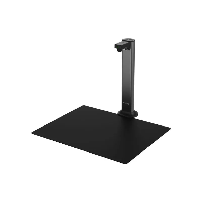 Optični bralnik dokumentov Canon Iriscan Desk 7 Pro (4430V330)