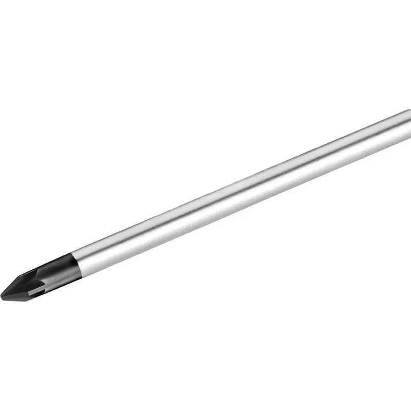 Izvijač Tolsen (20010)